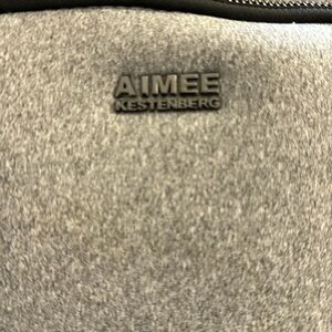 AIMEE KESTENBERG travel/tote bag